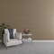Ekena Millwork 48H x 3/8T Adjustable Wood Slat Wall Panel Kit w/ 1W Slats, Maple contains 42 Slats SWW84X48X0375MA - alternate 1